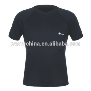 Children Design Sports T-shirt