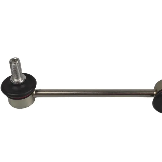 Auto Parts Stabilizer Link Connection for Isuzu Frontera 8-97018-228-2