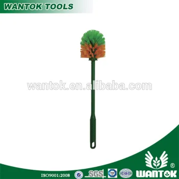 WT0306432 Cleaning Brush For Bathroom,Kitechen and Small Room