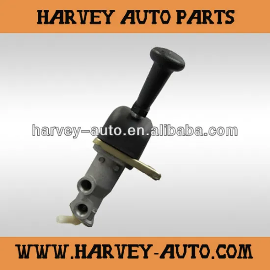 HV-H08 Hand Brake Valve (961 722 151 0)