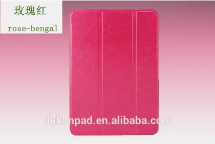 Kids tablet case for acer 8 inch tablet for acer iconia a1-830