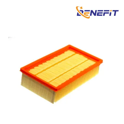 HEPA Filter For Karcher 69042050