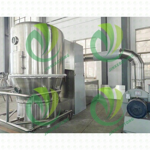Advanced Boiling Drying Technology Solutions