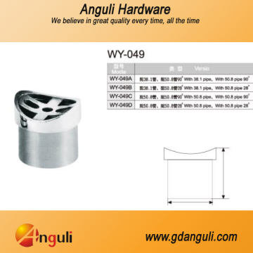 High Quality Construction Fitting
