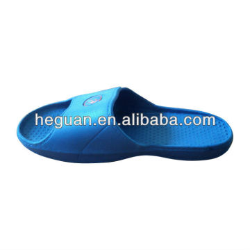 Men's EVA Sandals (HG13103-1)