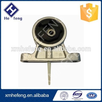 Made in china engine mount 11620-54G02 LH for SUZUKI