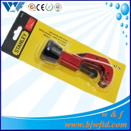 Stanley 93-02 cable sheath cutter