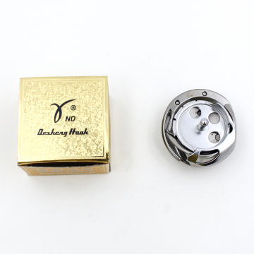 Authentic Desheng 7.94a Rotary Shuttle Hook (DSH-DP2) - 1PC Sewing Machine Part - High Quality