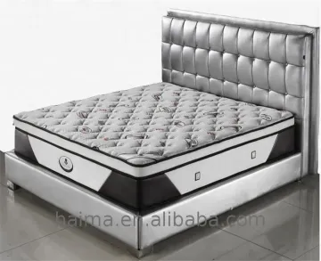 12inch Competitive cool gel queen memory foam mattress