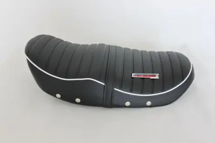 Motorcycle DAX camel Seats for DAX mini bike