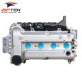 Motor Chevrolet Spark Sail Aveo Lova LMU