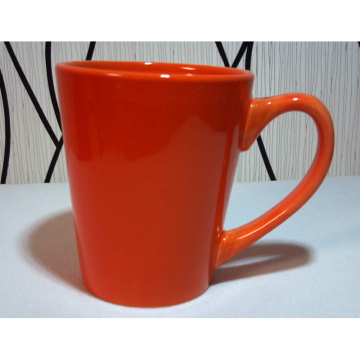 Factory wholesales ceramic cup