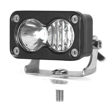 mini cube combo work light car work light