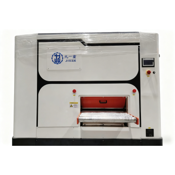 Equipo de nivelación hidráulica para uso industrial