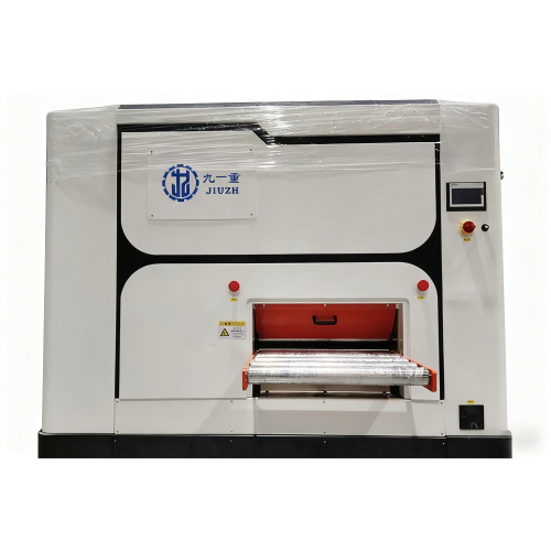 Equipo de nivelación hidráulica para uso industrial