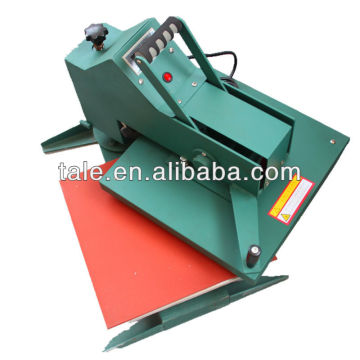 Taile T-Shirt Hitzepressemaschine