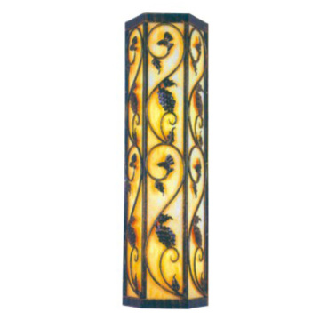 Wall Lamp
