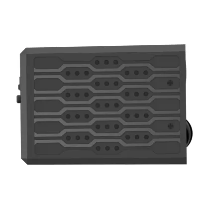 Cctv Camera Security Wifi Camera