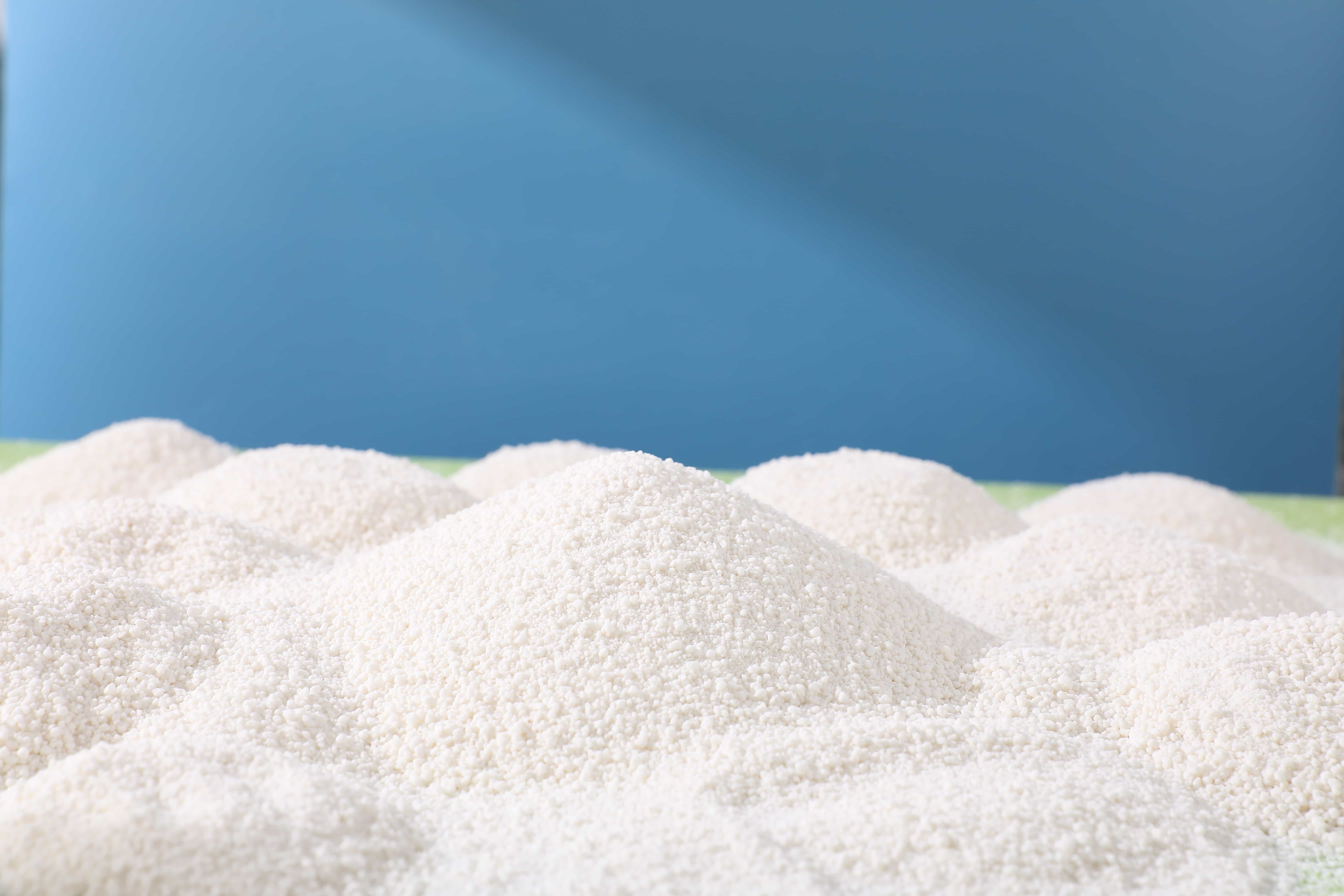 Best Cassava Cat Litter For Odor Control
