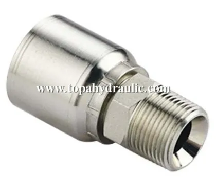 discount repair pirtek rubber pipe eaton fittings