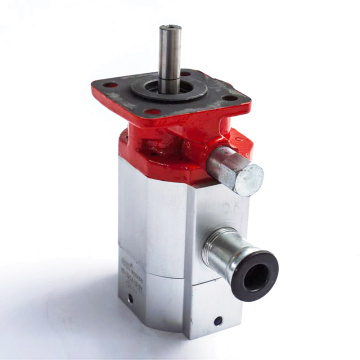 Importers of Chinese Products: 22GPM 28GPM Station 24V Powerful Mini Hydraulic Pump