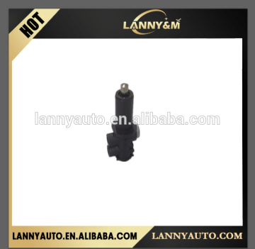 Truck Parts Button Valve for VOLVO 1653156