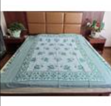 cotton and polyester denim wholesale cotton fabric