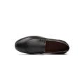 Brogue Toe Shoes For Men's