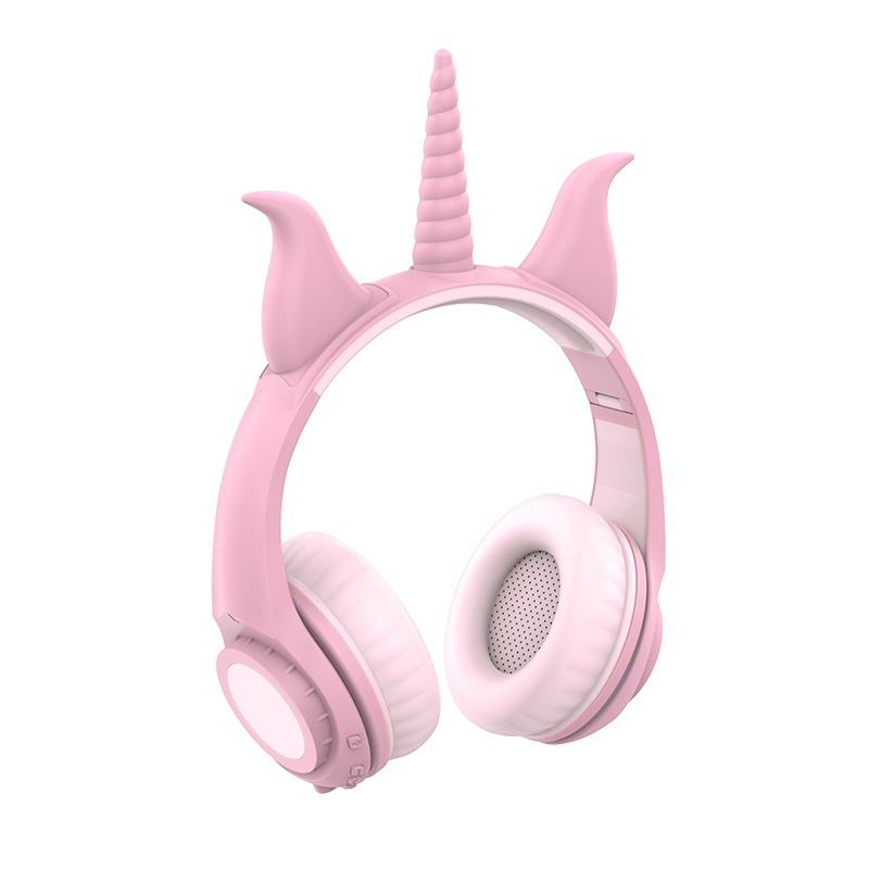 Unicorn Wireless Headphone