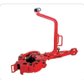 Wellhead Type SDD Manual Tong