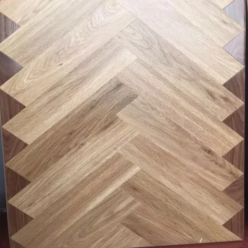 Herringbone Parquet Flooring Price Texture