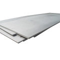 /msite/products/detail/productid/66369573/id/1521182.html