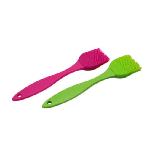 hot selling brush cutter