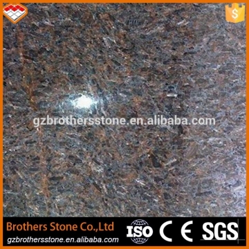 granite flooring type Iundra brown granite coffee brown granite