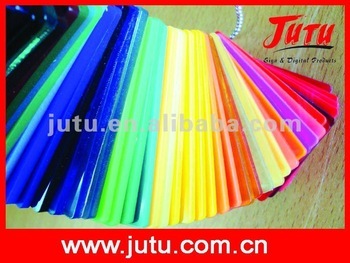 3mm acrylic sheet