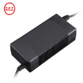 Pour le cahier 45W 60W 70W Charger d'ordinateur portable