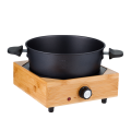 Best fondue sets for 8 persons