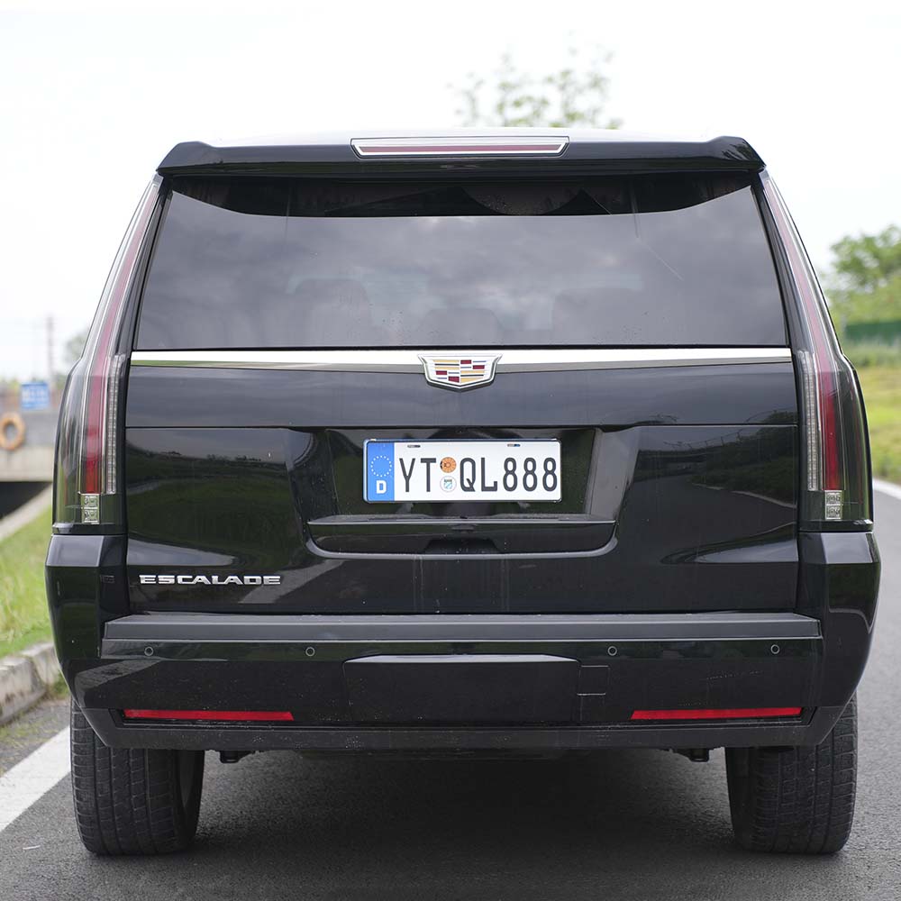 cadillac escalade (6)