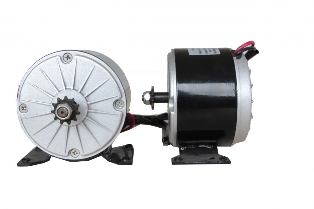 250W Ebike Motor