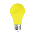 E27 B22 LED Colorful Bulbs