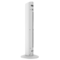 Ventilador da torre de resfriamento ABS de 36 polegadas (série NRT)