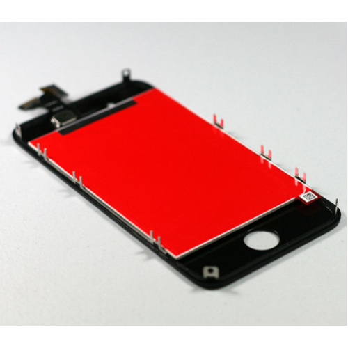 OEM LCD Screen for iPhone 4S