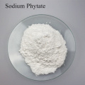 Phytate de sodium chimiques quotidiens