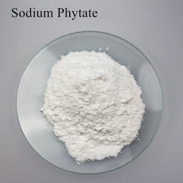 Sodium Phytate Daily Chemicals