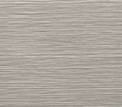  Cheap Colorful Wall Panels & 3D Wallpaper for Home Interior Decoration 