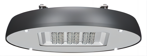 Led Street Light 2020 3