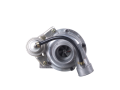 Turbocompressor RHF5 1118010-850 voor fr ISUZU / Tianhuang 600P