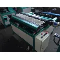 Automatic CNC Diagonal Pipe Bending Machine for Aluminum