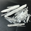 Polar Bear Pure Menthol Crystal Price FOB ShangHai