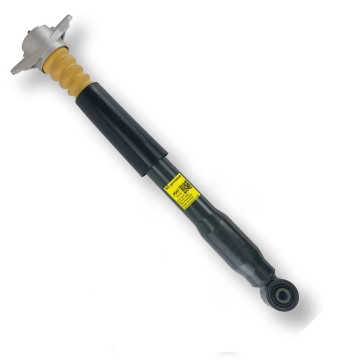Volkswagen Magotan Rear Shock Absorber Assembly 1KD513029